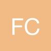 fiona_coakley